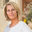 The Beaubelle Group