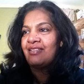 Malty Maharaj's photo