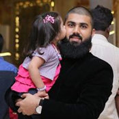 Foto von Madni Raza
