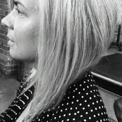 Wendy Towell's photo