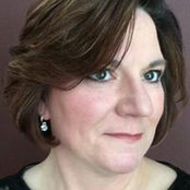 Therese Scanlan's photo