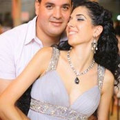 שי אדרי's photo