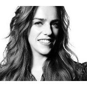 Kendall Barber's photo