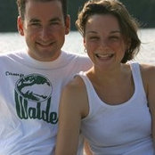 Jennifer Birenbaum's photo