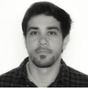 Sebastian Cano's photo