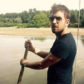 Guillaume Perez's photo