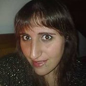 Carina Matos's photo