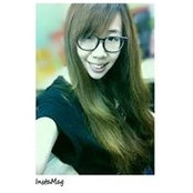 Qian Ting's photo