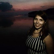 Photo de Carla Vazquez