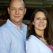 Christin Huff's photo