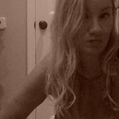 Stacy Lowe's photo
