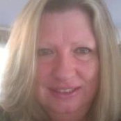 Lisa Crone's photo