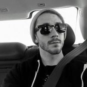 Chase Kitteridge's photo