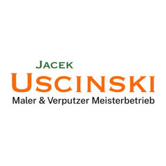 Uscinski Maler