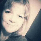 Gwen Alewine's photo
