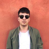 Noah Towns's photo