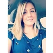 Foto de Lise Cadena
