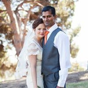 Colleen Mallen's photo