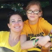 Chrissy Graham's photo