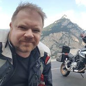 Mario-Pascal Geisler's photo