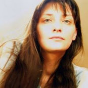 Анна Почечуева's photo