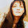 Анна Почечуева