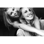 Hannah Deau's photo