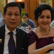 Foto von Ike Puzon