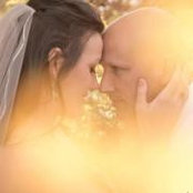 Brooke Thompson's photo