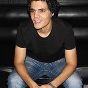 Mohamed Salah's photo