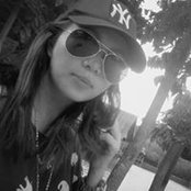 Swiit Teehs foto