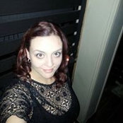 Emma Exner's photo