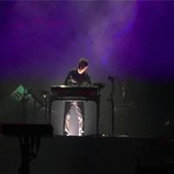 Foto von Alexis Debuisson