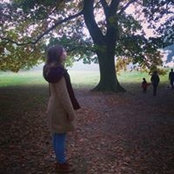 Antonella Granada's photo