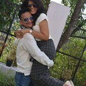 Ankit Shahs billede