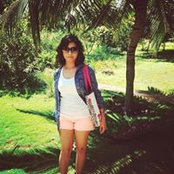 Foto von Chitrita Nath