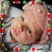 Foto von Heather Corbridge