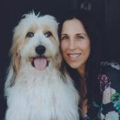 Jackie Hassine's photo