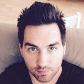Andrew Wonacotts billede