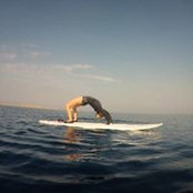 Cori Oal's photo