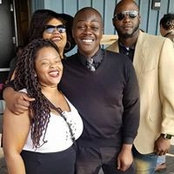 Solomon McFadden's photo