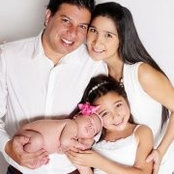 Rodrigo Muñoz's photo
