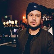Mathias Sjögren's photo