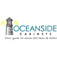 Oceanside Cabinets, Inc.'s profile photo