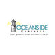 Oceanside Cabinets, Inc.