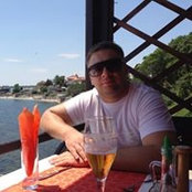 Foto von Denis Kasyan