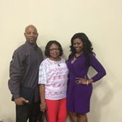 Pamela Alexander's photo