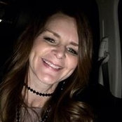 Angie Wright Garland's photo
