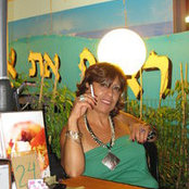 Seta Koutoujian's photo