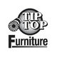 Tip Top Furniture Tip Top Furniture